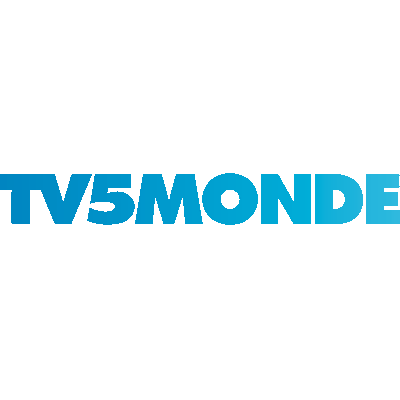 TV5 Monde TV5 Monde