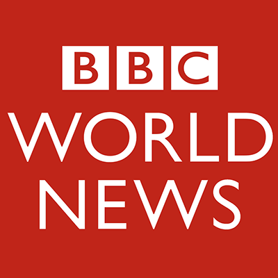 BBC World BBC World