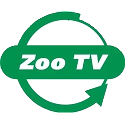 Zoo TV