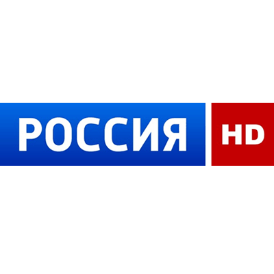 Россия HD