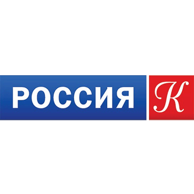 Россия К