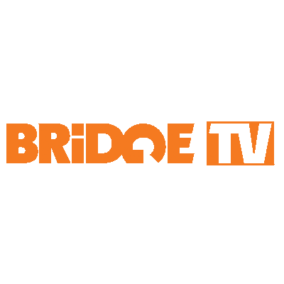 Bridge TV