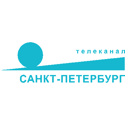 Санкт-Петербург