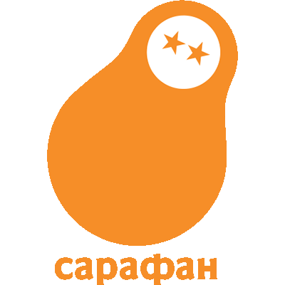 Сарафан