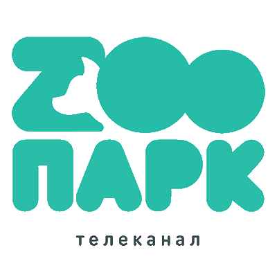 Зоопарк