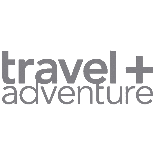 Travel & Adventure Travel & Adventure