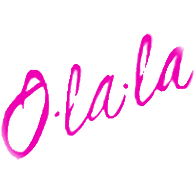 O-la-la (mpeg4)