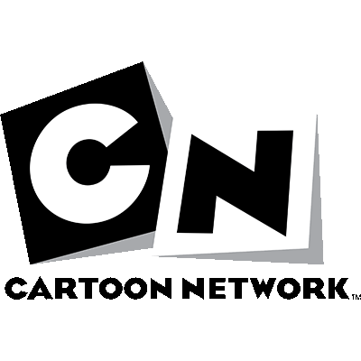 Cartoon Network Cartoon Network