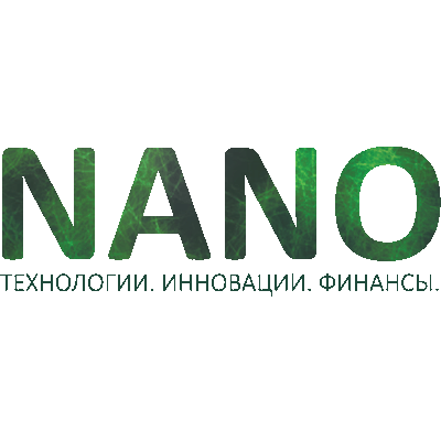 Нано ТВ Нано ТВ