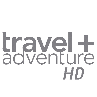 Travel & Adventure HD