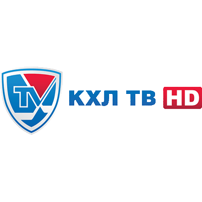 КХЛ HD