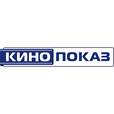 Кинопоказ