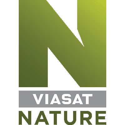 Viasat Nature