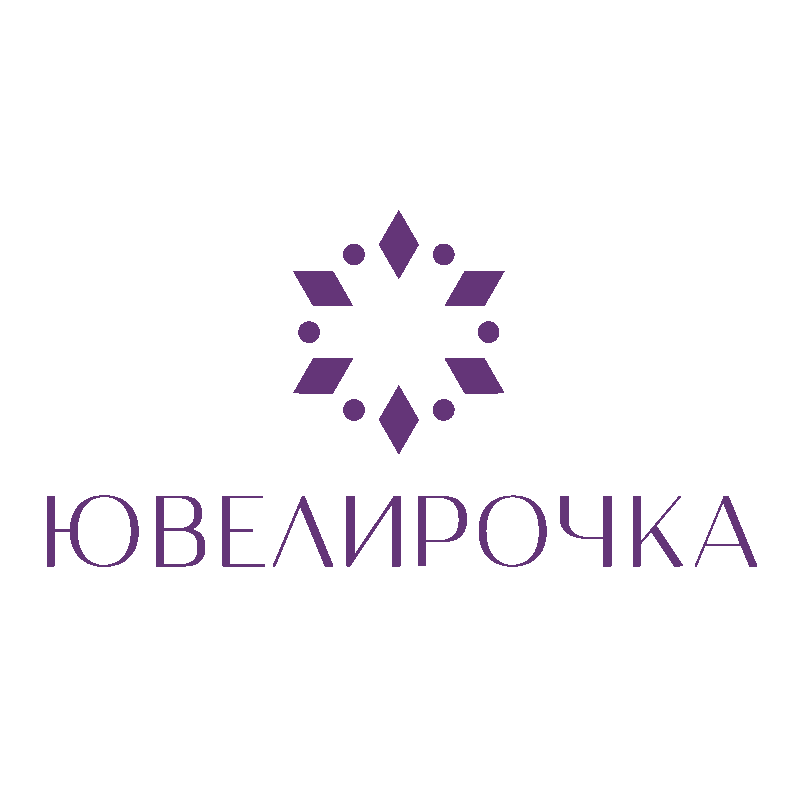 Ювелирочка