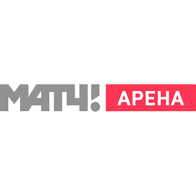 Матч! Арена