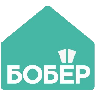 Бобер