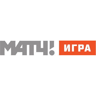 Матч! Игра Матч! Игра