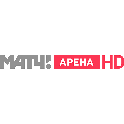 Матч! Арена HD