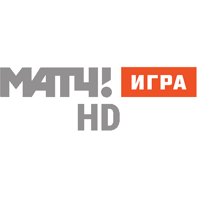 Матч! Игра HD