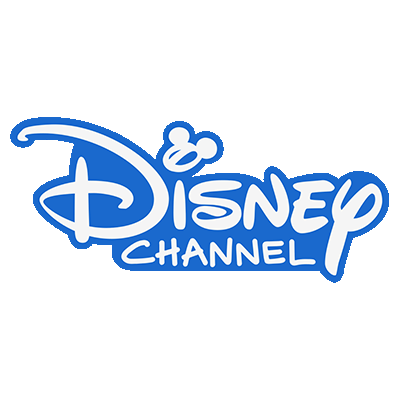 Disney Disney