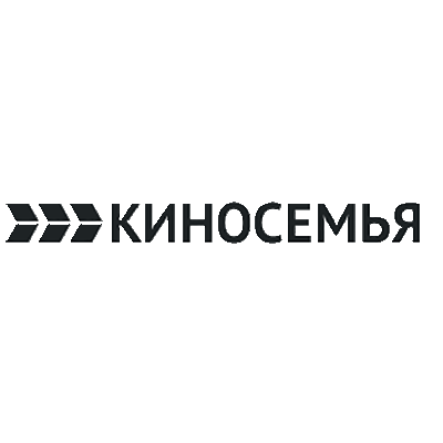 Киносемья