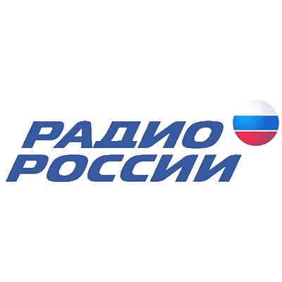 Радио России