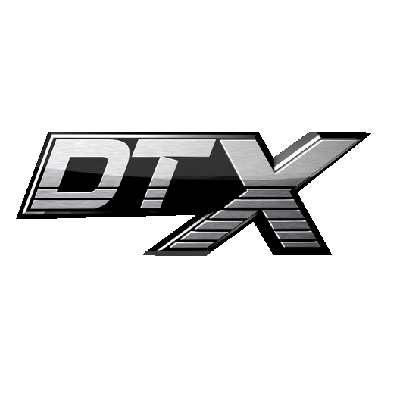 DTX DTX