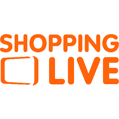 Shopping Live