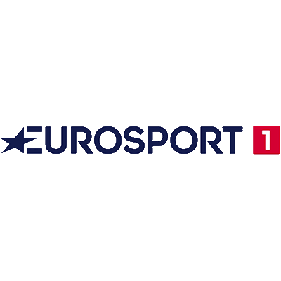 Eurosport 1 Eurosport 1