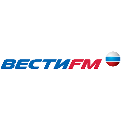 Радио Вести ФМ