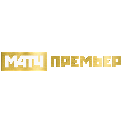 Матч Премьер Матч Премьер