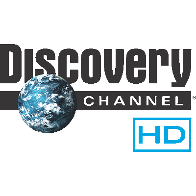 Discovery HD Discovery HD