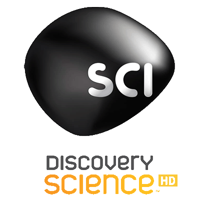 Discovery science HD Discovery science HD