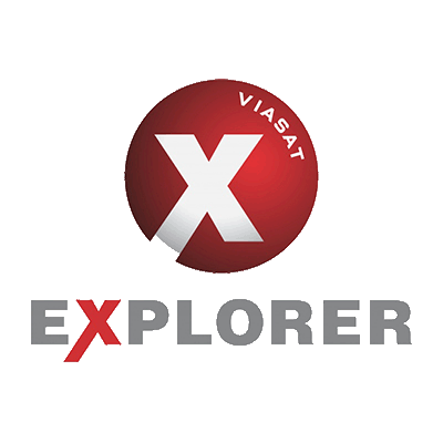 Explorer Explorer