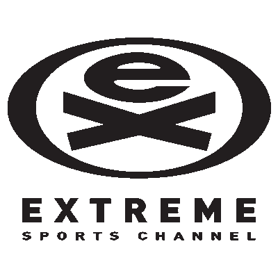 Extreme sports