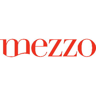 Mezzo