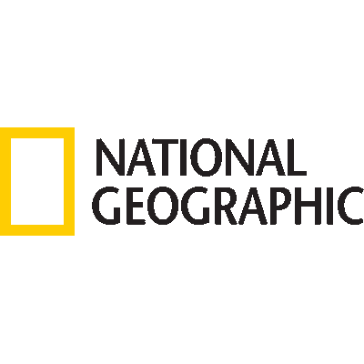 National Geographic National Geographic