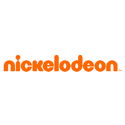 Nickelodeon Nickelodeon