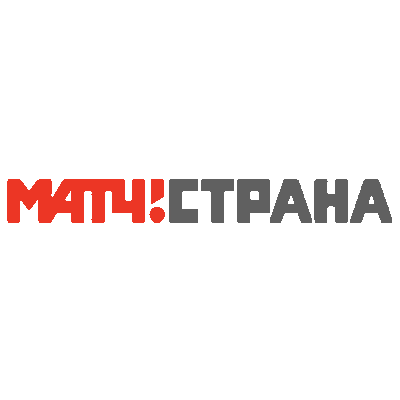 Матч! Страна