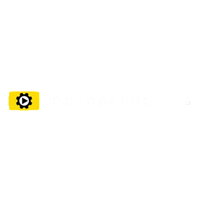 Моторспорт HD Моторспорт HD