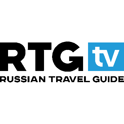 Russian Travel Guide