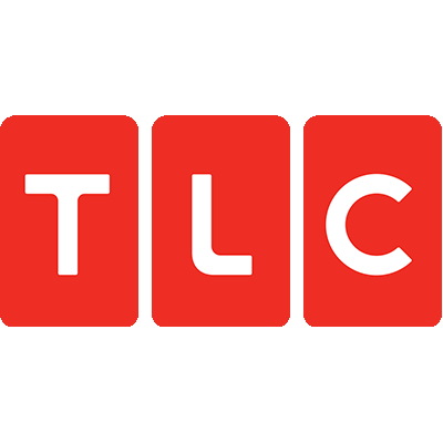 TLC TLC