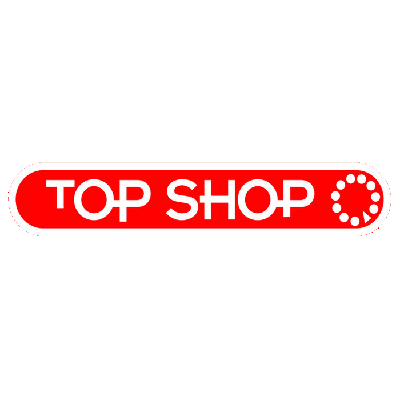 Top Shop