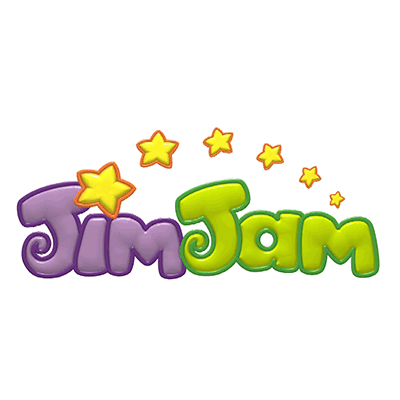 Jim Jam Jim Jam