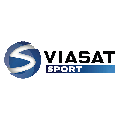 Viasat Sport