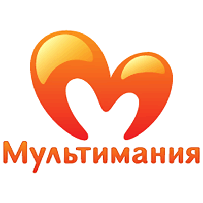 Мультимания