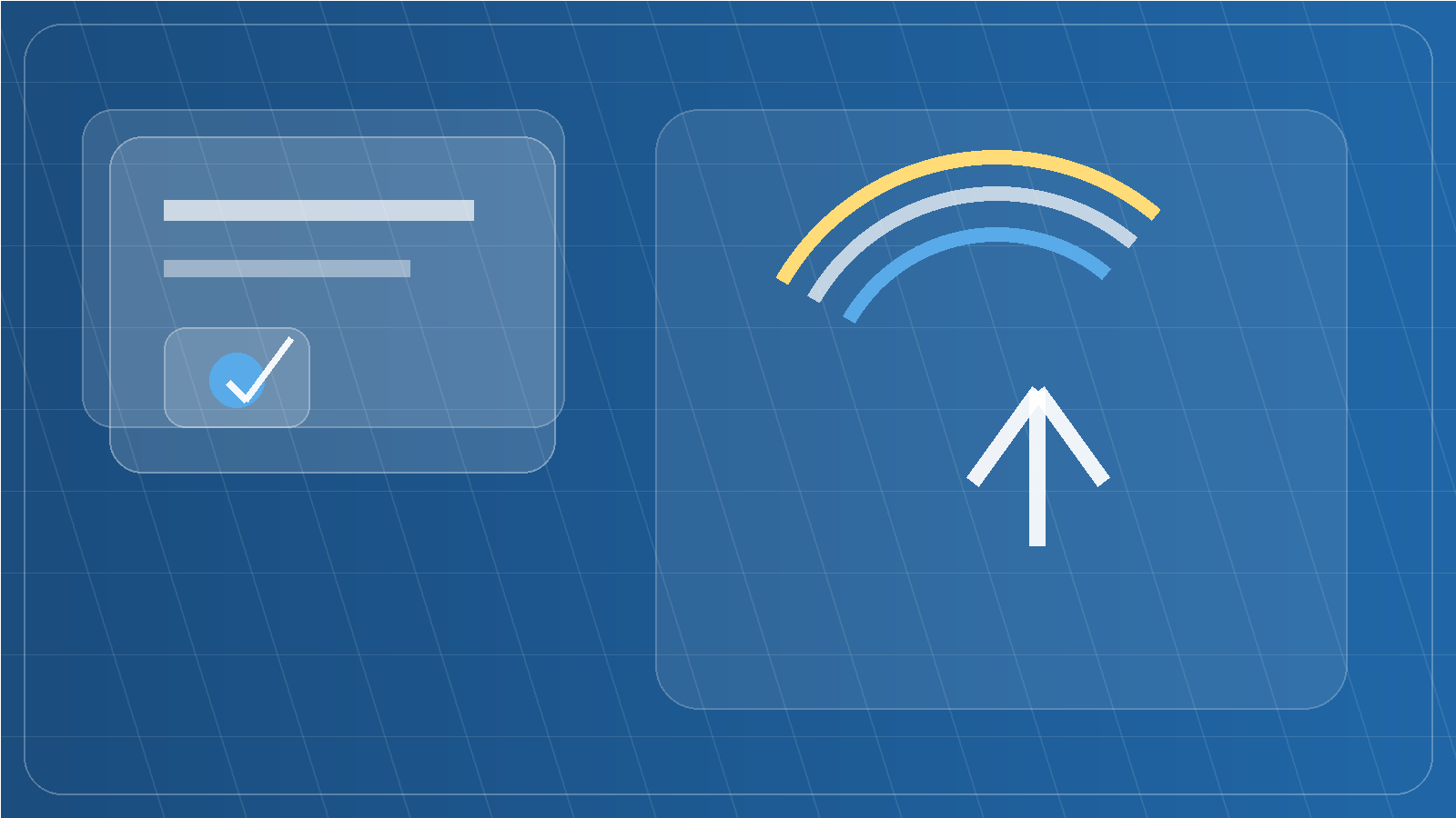 Почему Wi-Fi тормозит вечером и что с этим делать