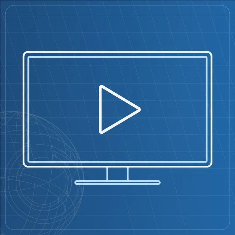 Онлайн ТВ iPakt: как смотреть на телевизоре, компьютере и телефоне