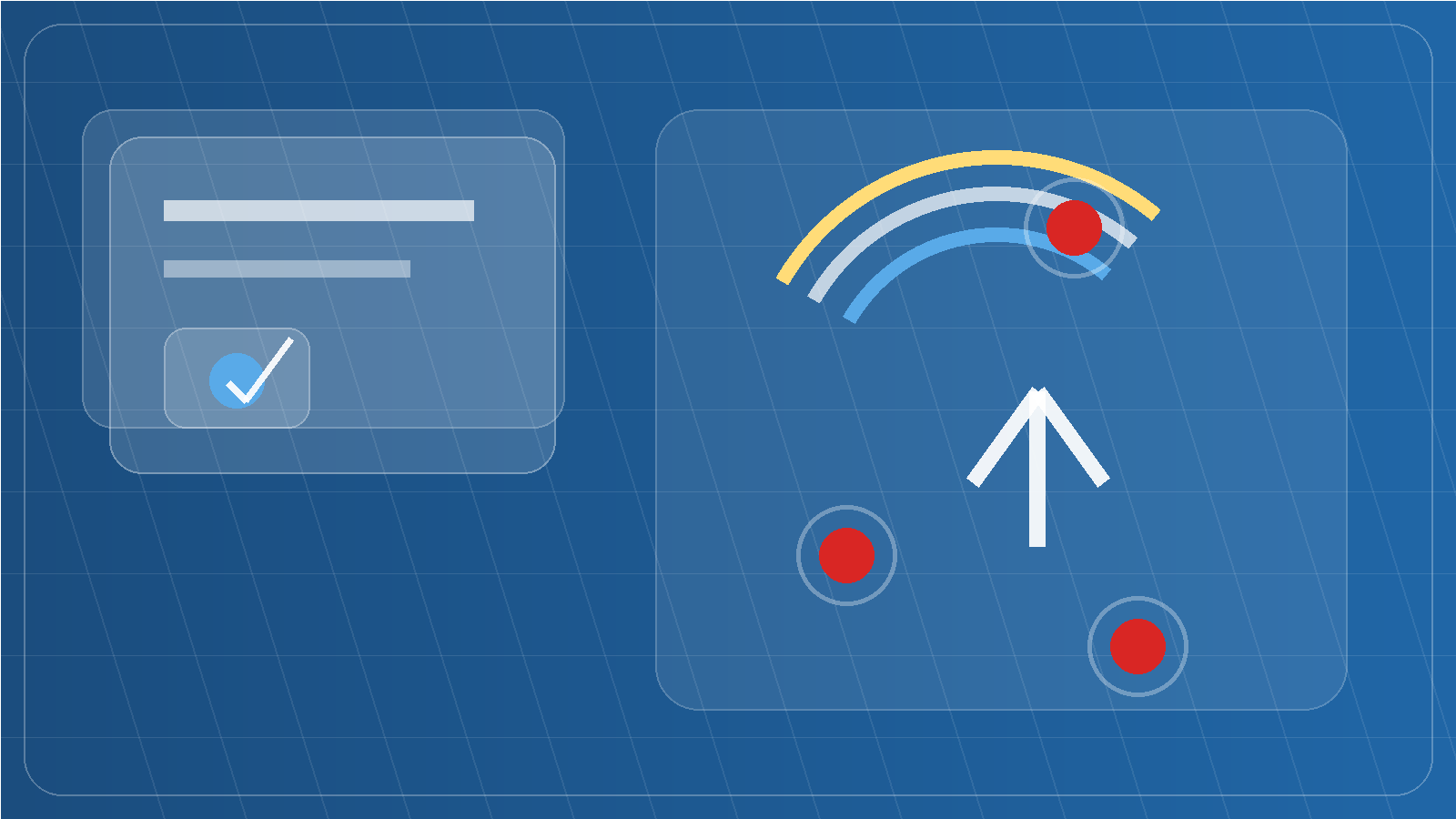 Как усилить Wi-Fi сигнал в квартире