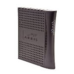 Arris CM-300